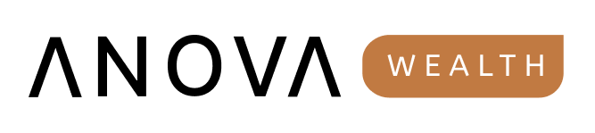 Anova Wealth Home