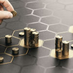 Understanding Equity Investments in South Africa