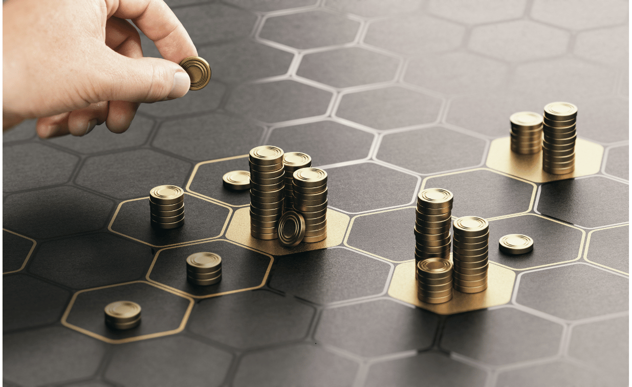 Understanding Equity Investments in South Africa