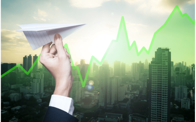 International Investing for South Africans