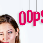 Common Investment Mistakes