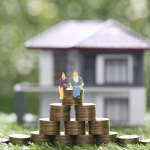 Understanding Private Equity in South Africa