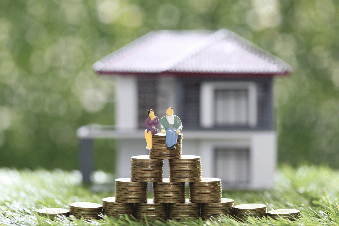 Understanding Private Equity in South Africa
