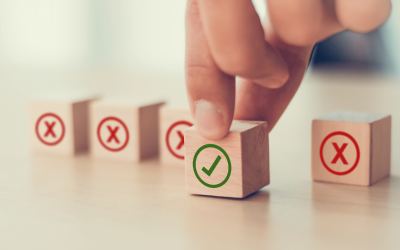 Regulatory framework governing retirement funds in South Africa