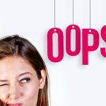 Common Investment Mistakes