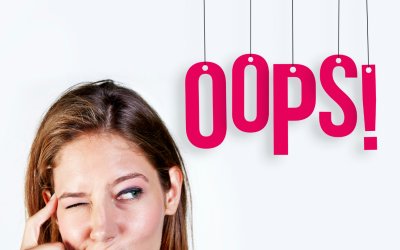 Common Investment Mistakes to Avoid