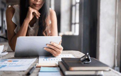 Understanding Fixed Income Investments in South Africa