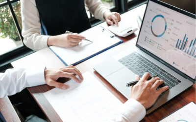 Creating and Managing Your Investment Portfolio